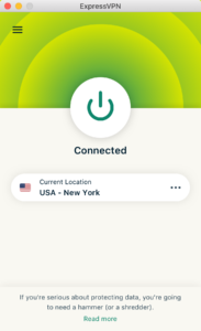 expressvpn-usa-new-york-connected expressvpn usa new york connected