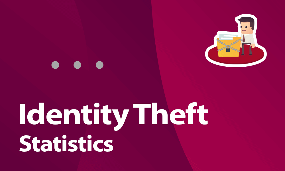 Identity Theft Statistics Facts And Trends You Need To Know In 2024