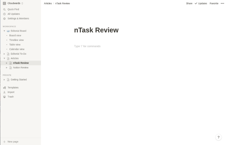 notion todoist api notion todoist api