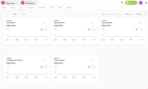 ntask-review-grid-view ntask review grid view