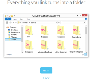 expandrive vs odrive expandrive vs odrive