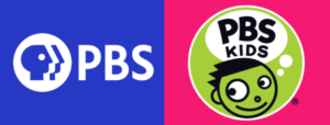 roku free channels pbs pbskids