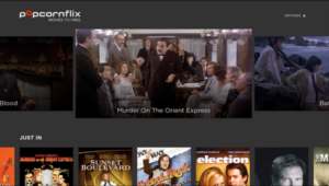 roku free channels popcornflix
