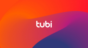 roku free channels tubi