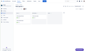 wrike-jira-scrum-board wrike jira scrum board