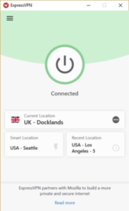 bbc iplayer vpn free bbc iplayer vpn free