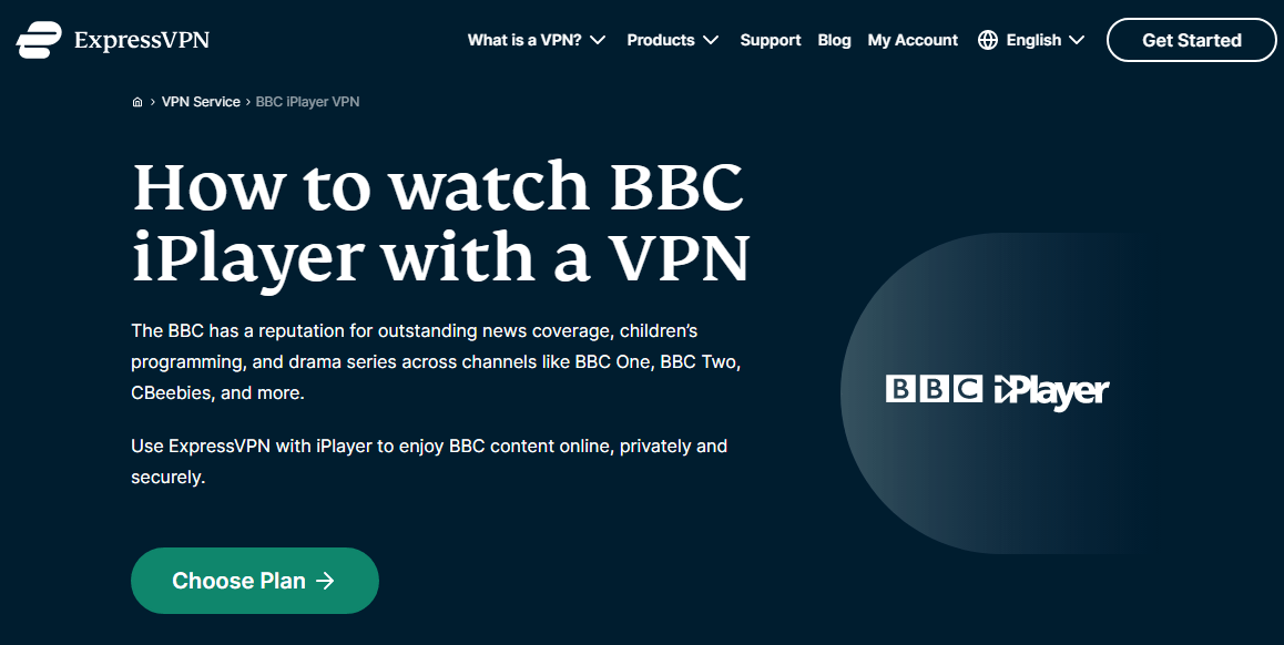 express vpn bbc iplayer express vpn bbc iplayer
