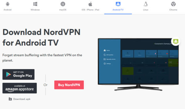 Can You Use A Vpn With Mlb.tv Best VPN for MLB.tv in 2021: No More Baseball Blackouts
