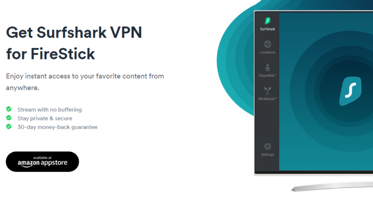 Can You Use A Vpn With Mlb.tv Best VPN for MLB.tv in 2022: No More Baseball Blackouts