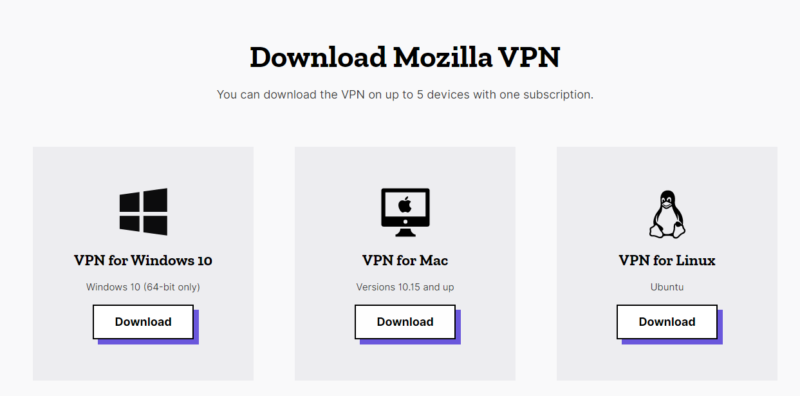 Mozilla-app-download mozilla app download