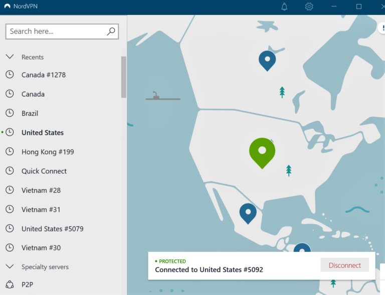 nordvpn with utorrent nordvpn with utorrent
