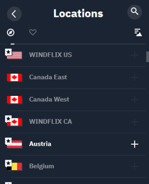 windscribe extension firefox windscribe extension firefox