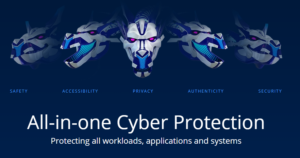 acronis-uk-data-centers centros de datos acronis uk