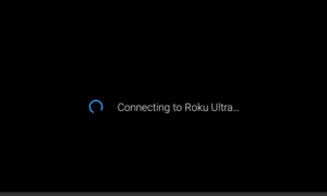 android-cast-to-roku-connecting android cast to roku connecting