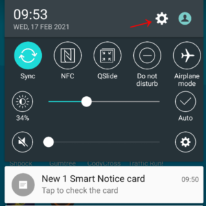 android-mirror-to-roku-settings android mirror to roku settings
