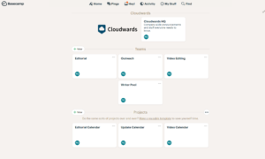 basecamp-slider-2 basecamp slider 2