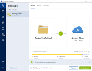 mejor-acronis-de-respaldo-del-reino unido mejores acronis de respaldo del reino unido