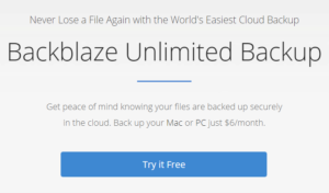best-uk-backup-backblaze-cta mejor copia de seguridad del reino unido backblaze cta