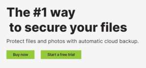 best-uk-backup-carbonite-cta best uk backup carbonite cta