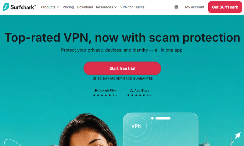 best-vpns-russia-surfshark best vpns russia surfshark