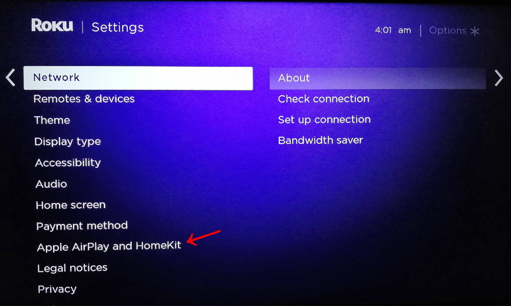 Duplikere Hård ring Prøve How to Cast to Roku From iOS, Android and Windows 10 in 2023
