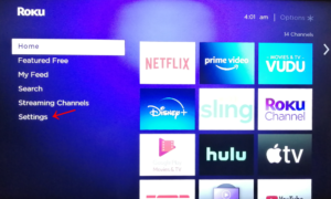 enable-airplay-on-roku-settings enable airplay on roku settings