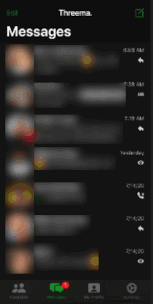 encrypt-messages-apps-threema encrypt messages apps threema
