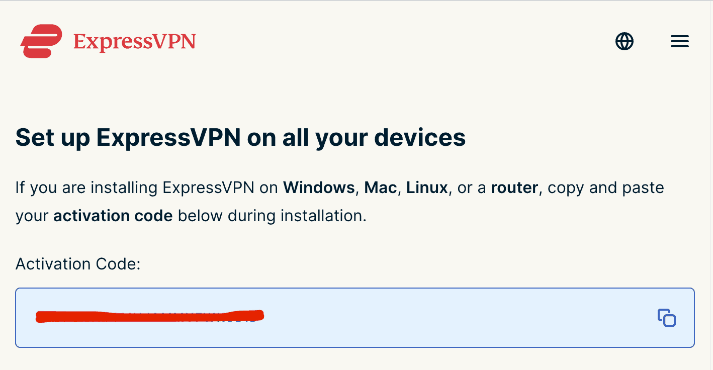 How to Use ExpressVPN in China A Guide for 2023