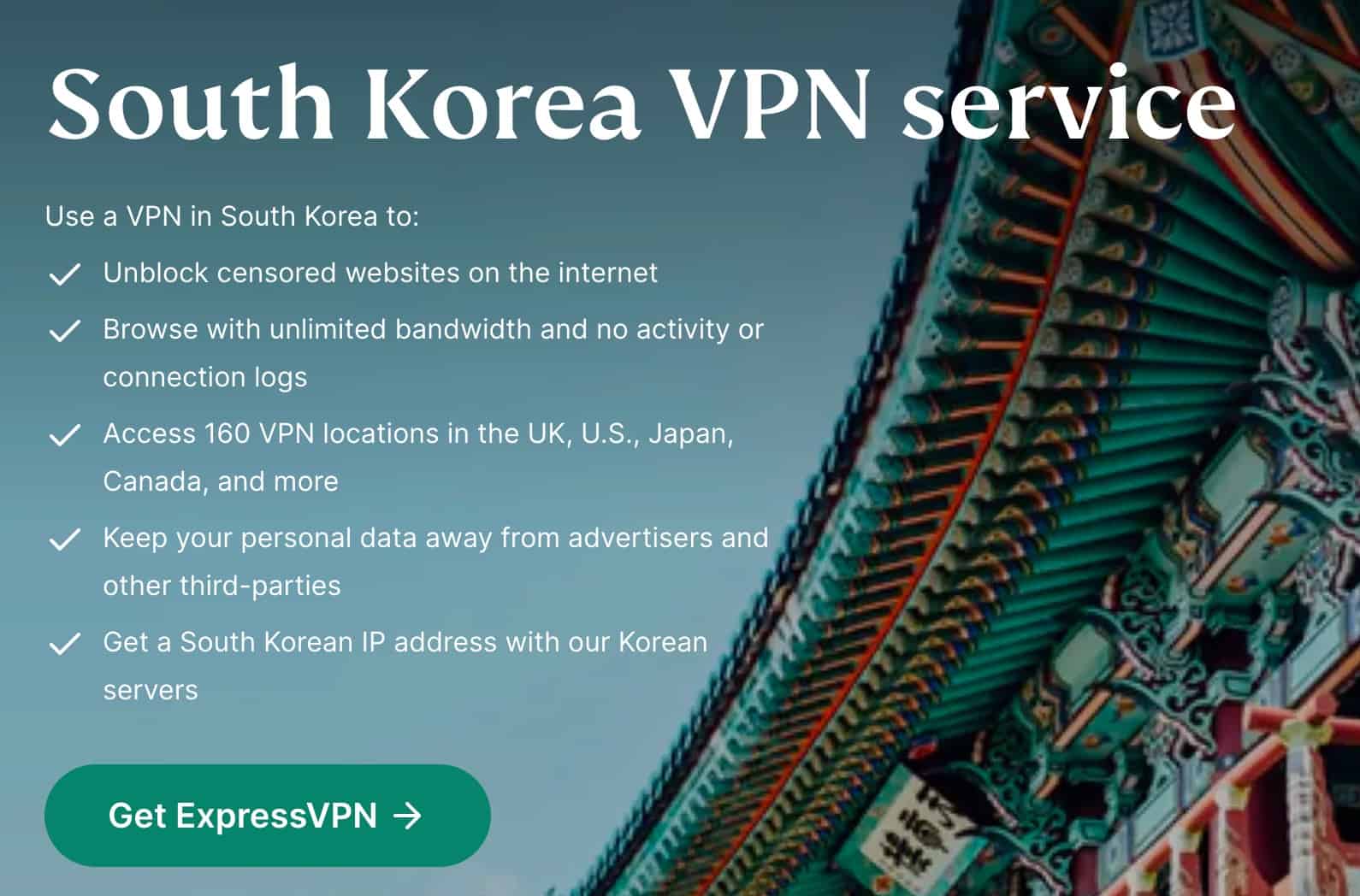 How Watch Netflix Korea in 2022 Get Your KDrama Fix