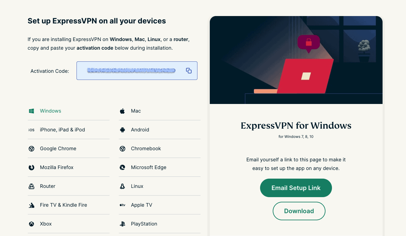 How To Watch Netflix Spain In 2021 Hola Peliculas Espanolas