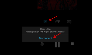 ios-cast-to-roku-disconnect ios cast to roku disconnect