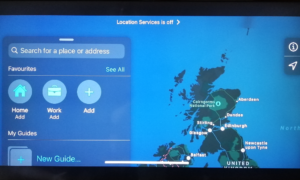ios-mirror-to-roku-mirrored ios mirror to roku mirrored