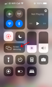 ios-mirror-to-roku-screen-mirroring ios mirror to roku screen mirroring