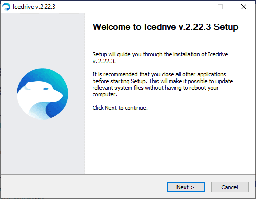 netdrive 2 bandwidth limit netdrive 2 bandwidth limit