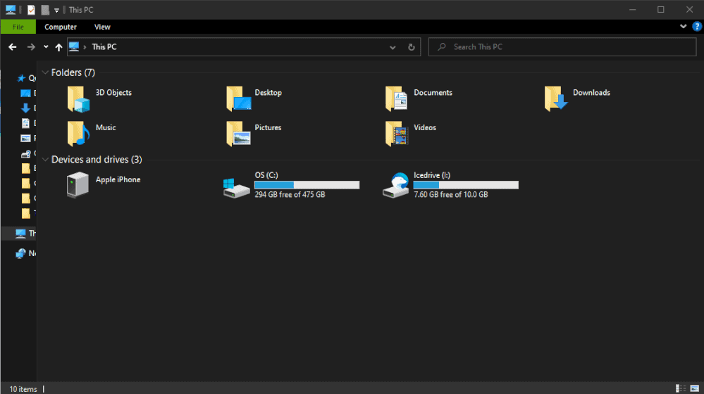 netdrive free version bandwith netdrive free version bandwith