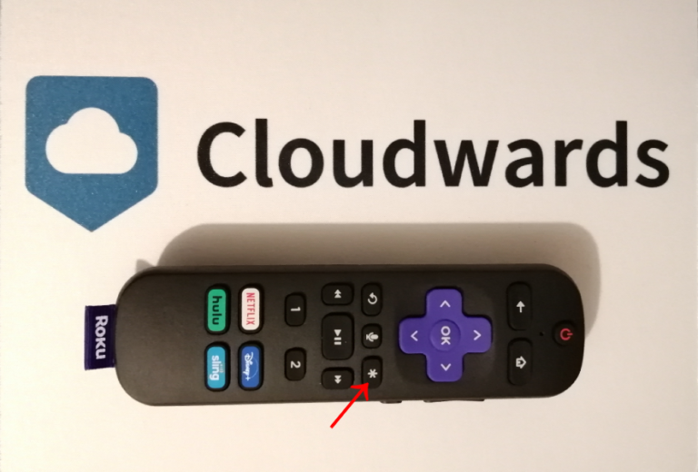Roku Subscription Guide Managing Your Roku Channels In 2023