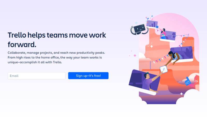 trello-review-slider-1 trello-review-slider-1