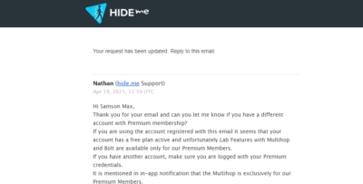find hidemyass vpn site free find hidemyass vpn site free