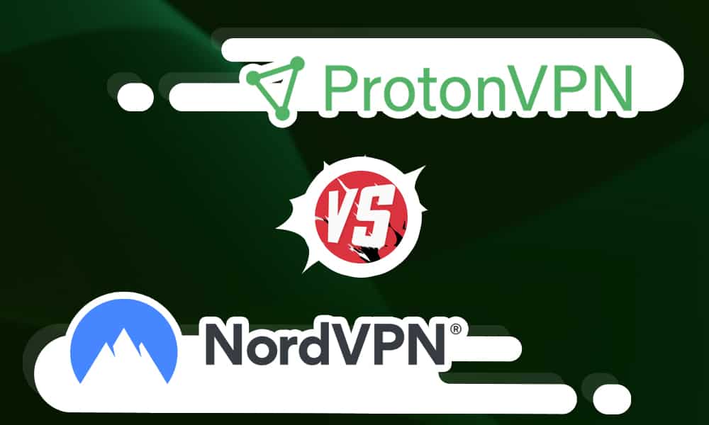 ProtonVPN-vs-NordVPN-A-Tough-Scrap-in-2021.png