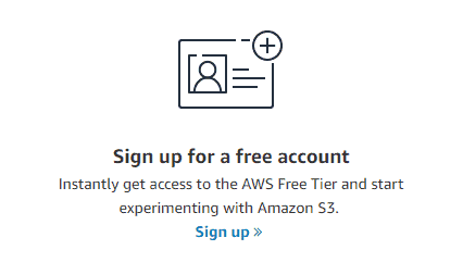 S3-Amazon-home-page s3 amazon home page