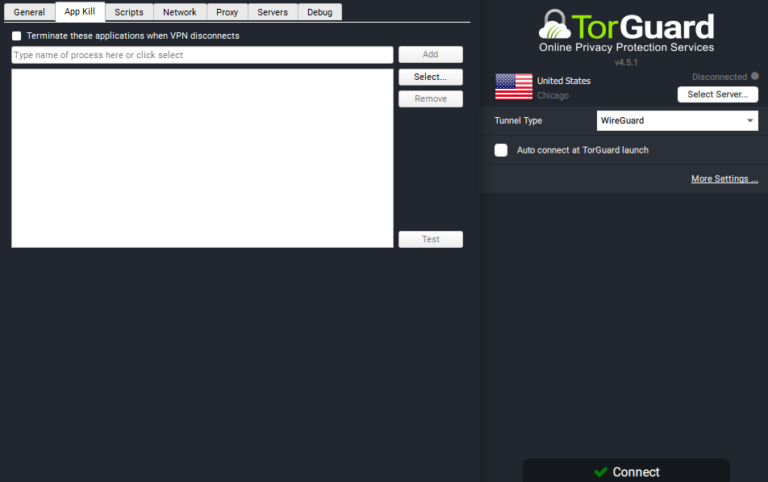 torguard port forwarding torguard port forwarding