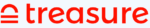 Treasure Cloud Logo