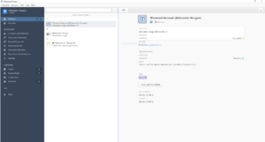 1password teams alternative 1password teams alternative