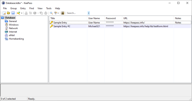 best lastpass alternative best lastpass alternative