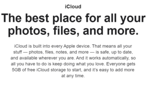 best-cloud-storage-icloud-cta best cloud storage icloud cta