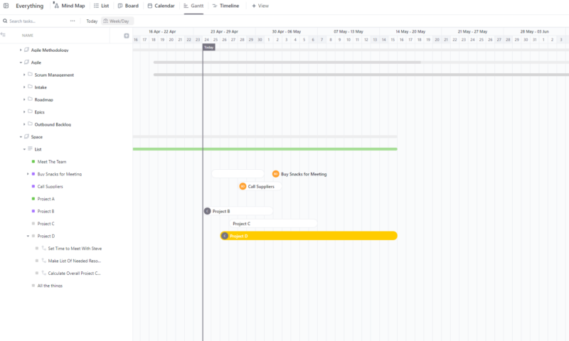 clickup-gantt clickup gantt