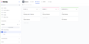 clickup-kanban-full clickup kanban full