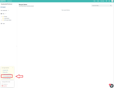 egnyte desktop sync vs connect vs web edit egnyte desktop sync vs connect vs web edit