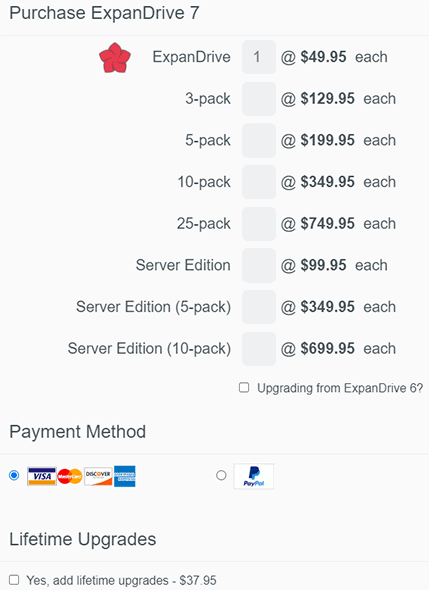 tntdrive vs expandrive tntdrive vs expandrive