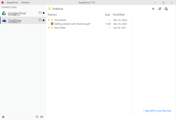 cloudmounter files downloading cloudmounter files downloading